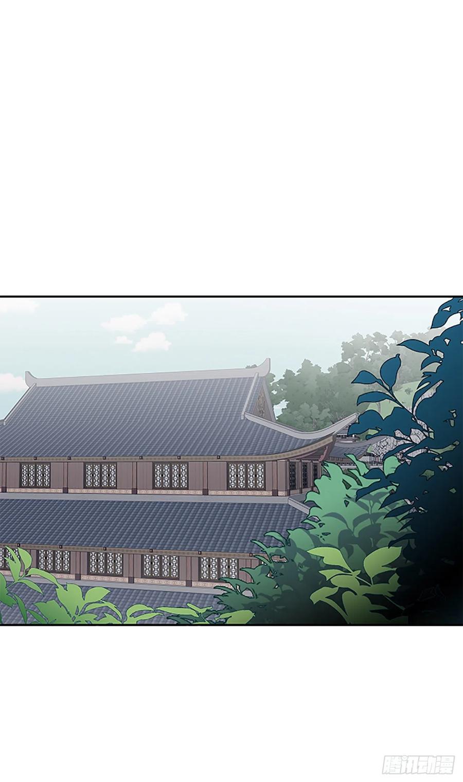 五代魔种（2）1