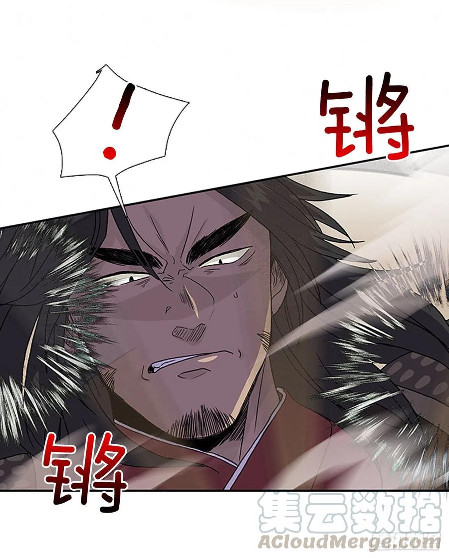挑战（1）0