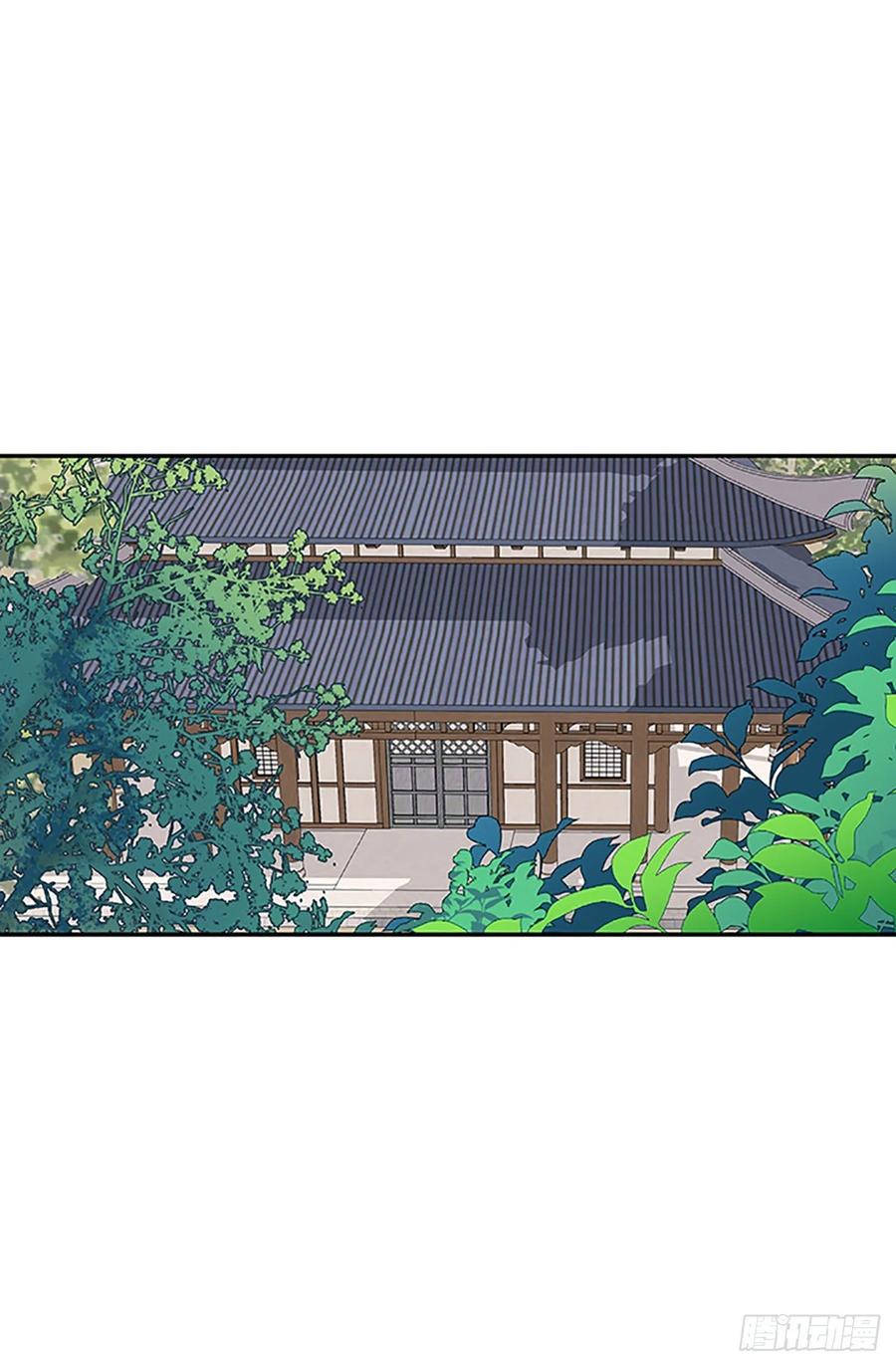 回家（1）1
