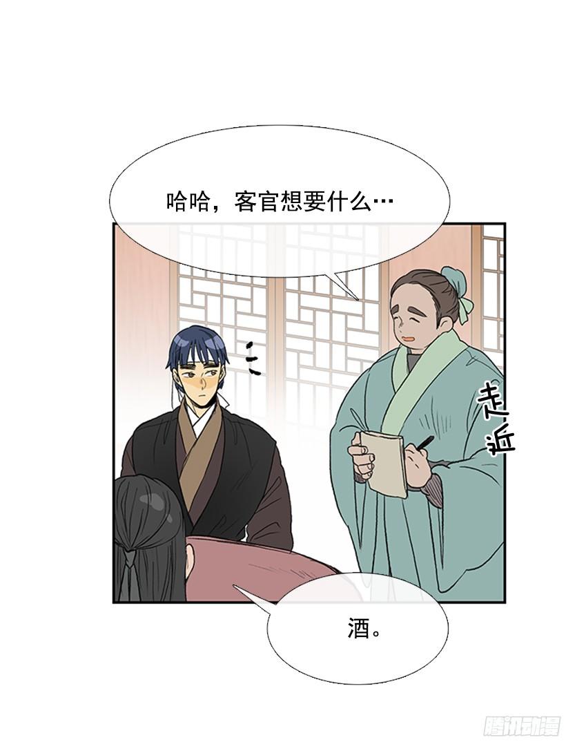 挑战4