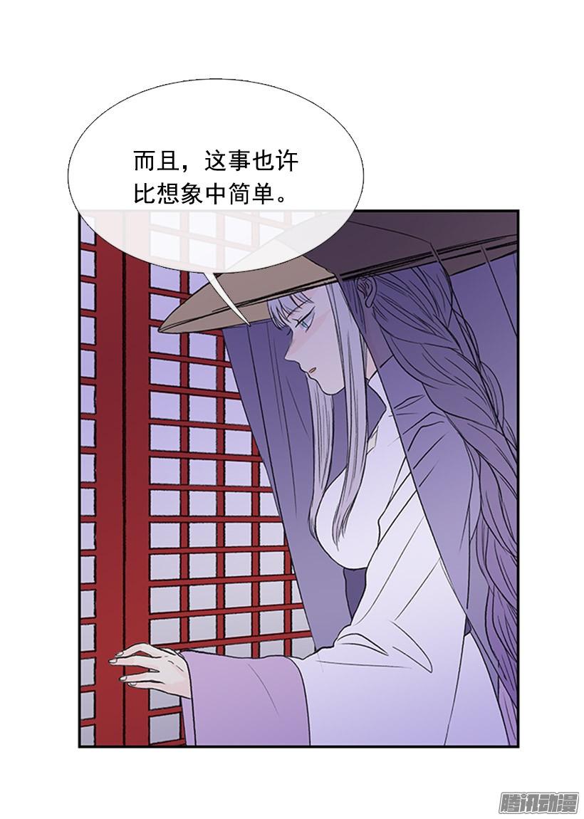 相信他3