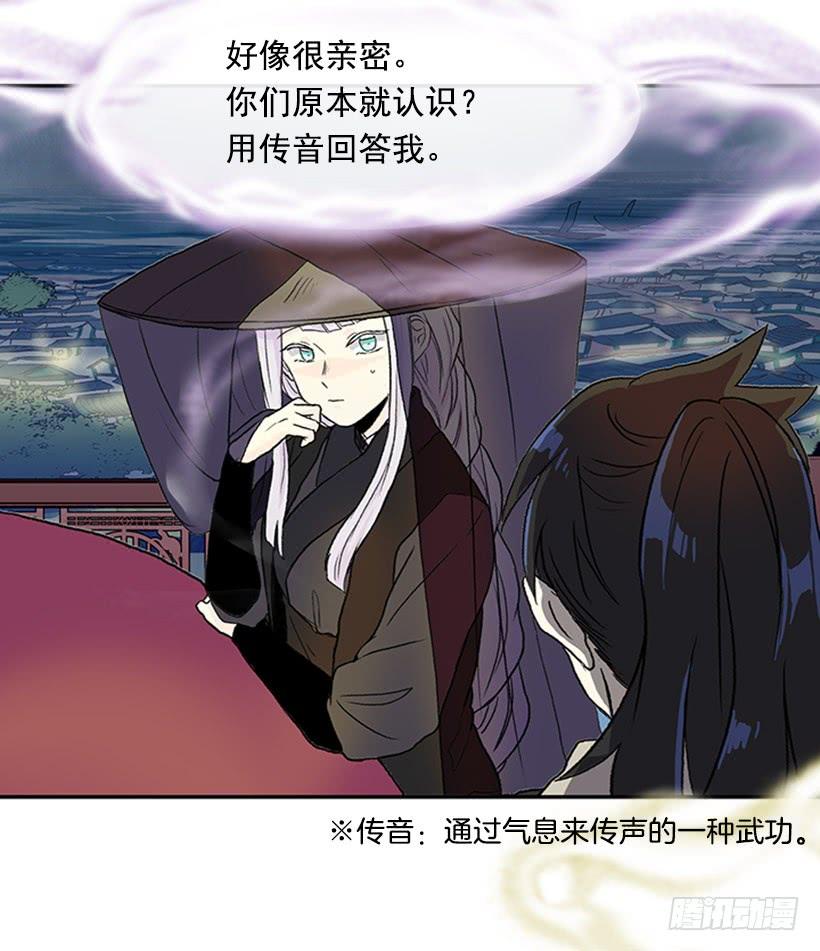 假意1