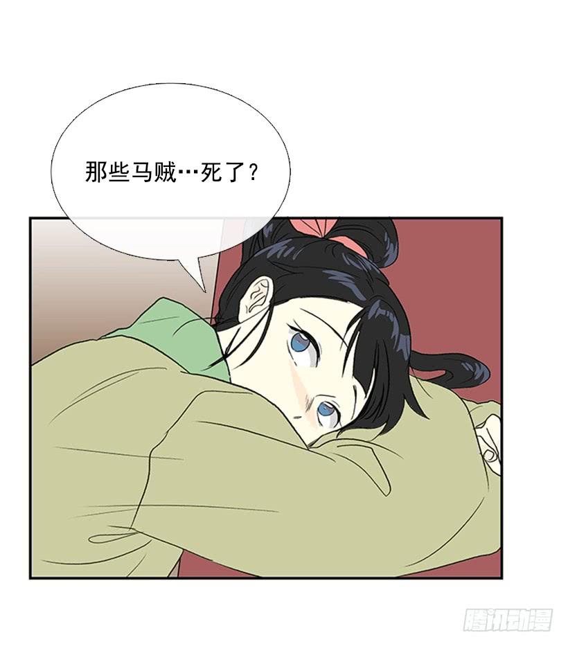 功力4