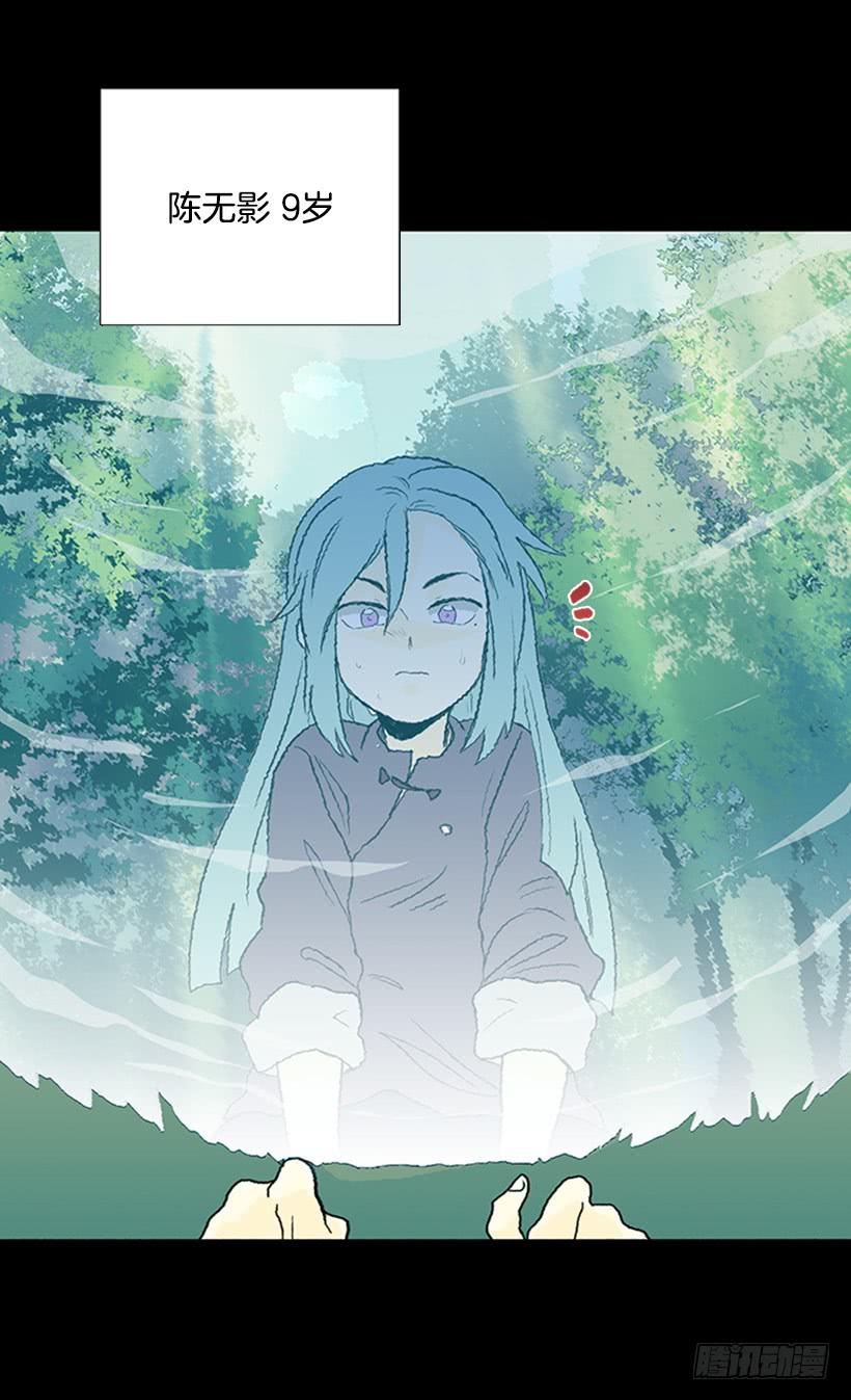 济贫1