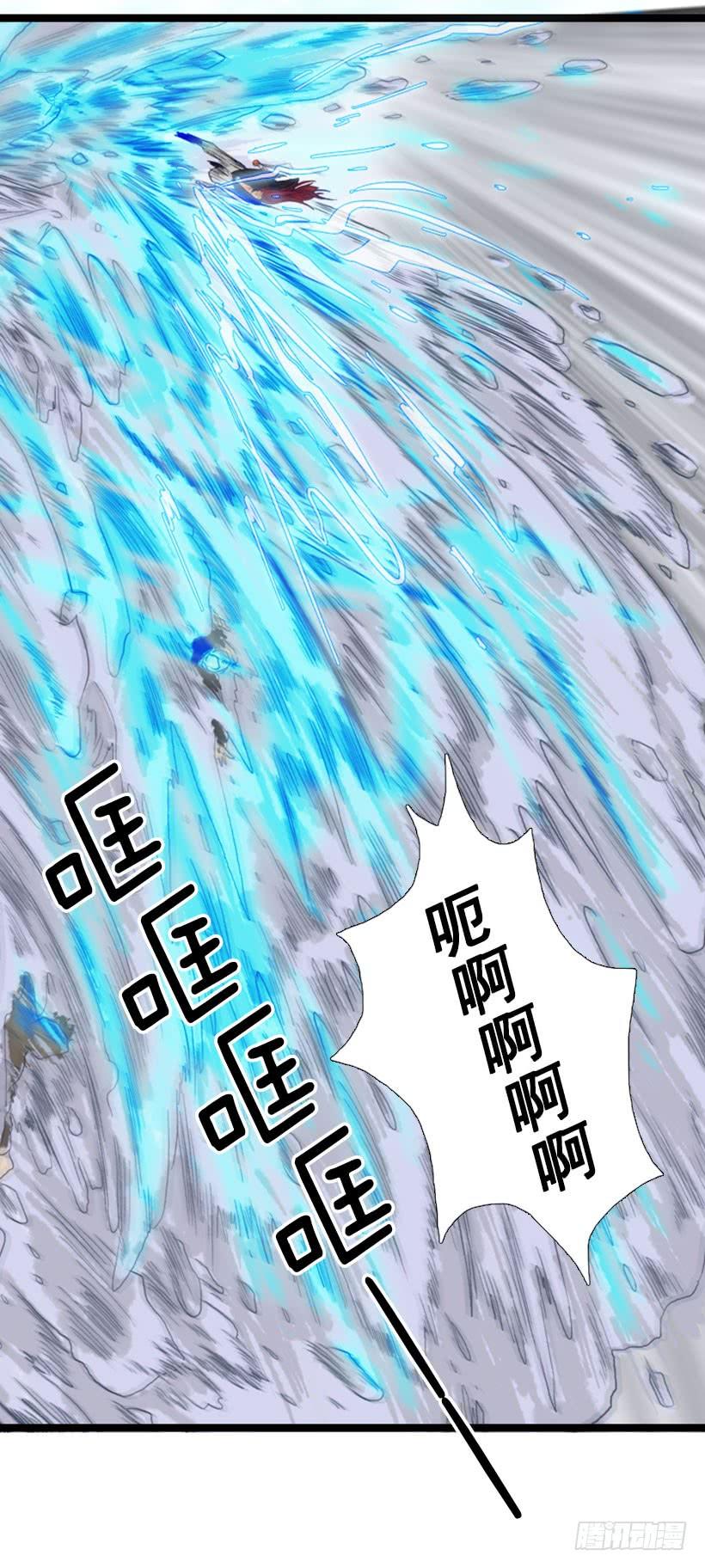 十个混蛋3