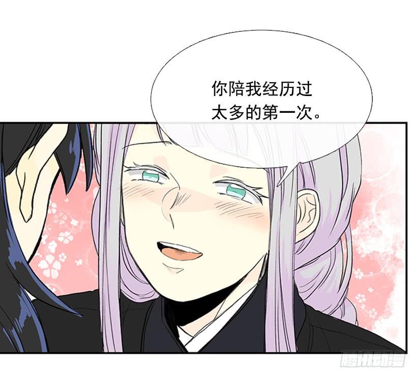 争权4