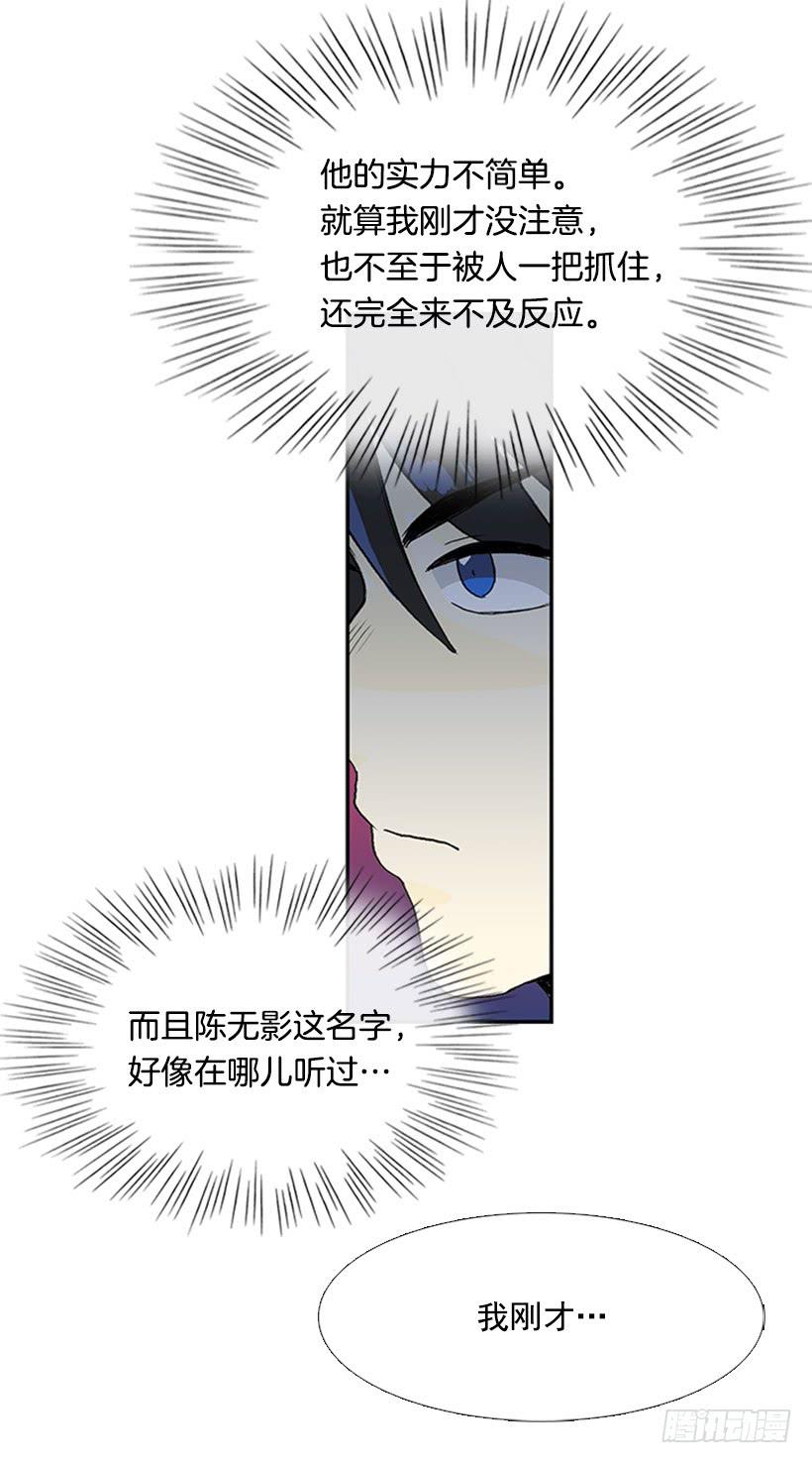 假意3
