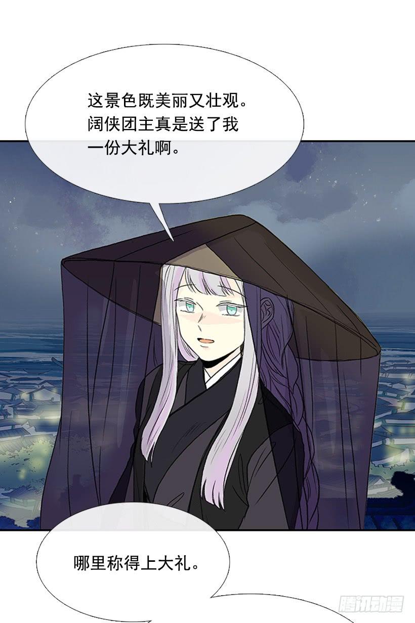 假意3