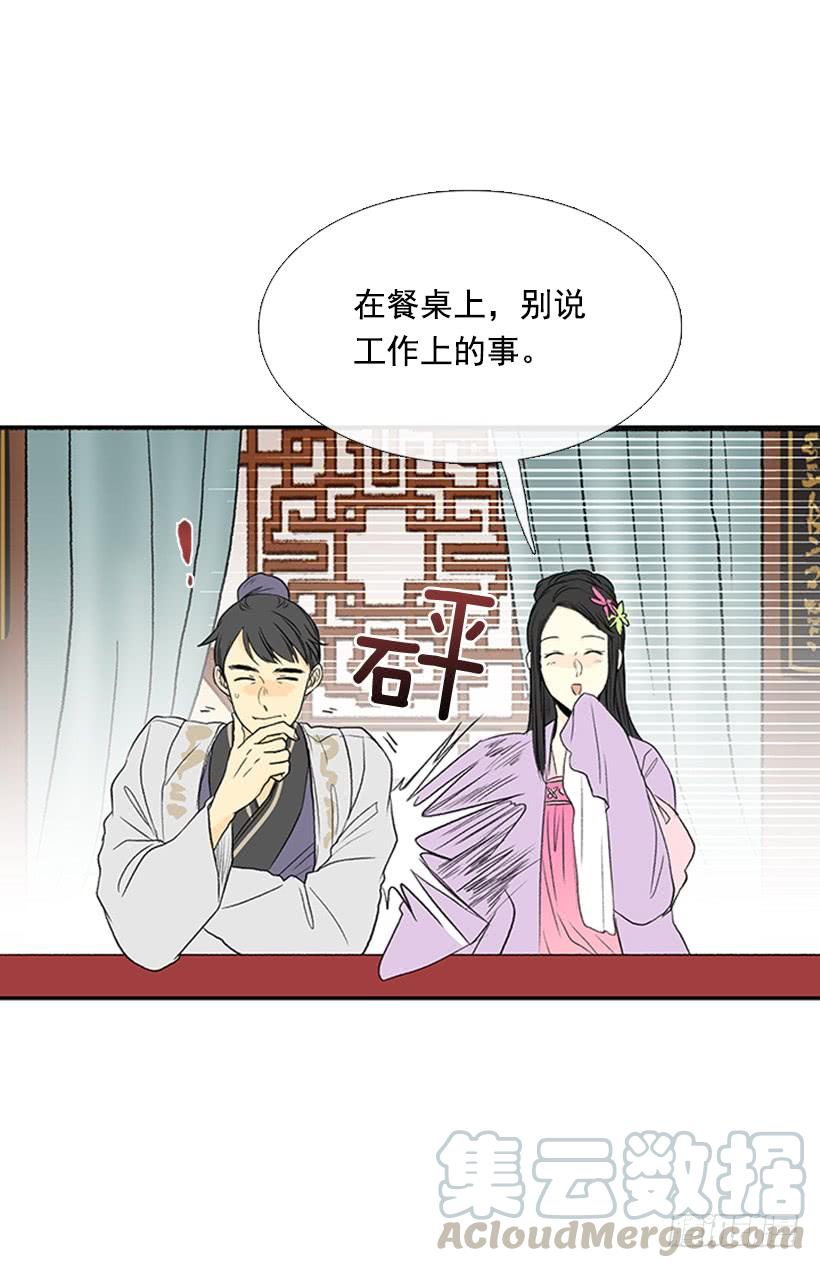 絮叨0