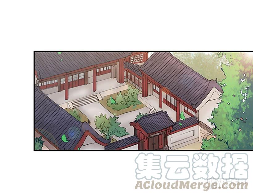 师表0