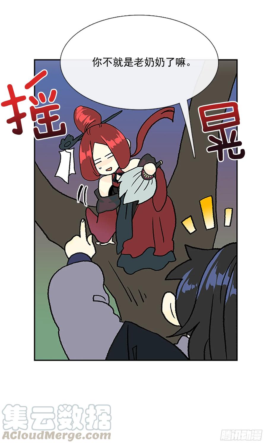 考题1
