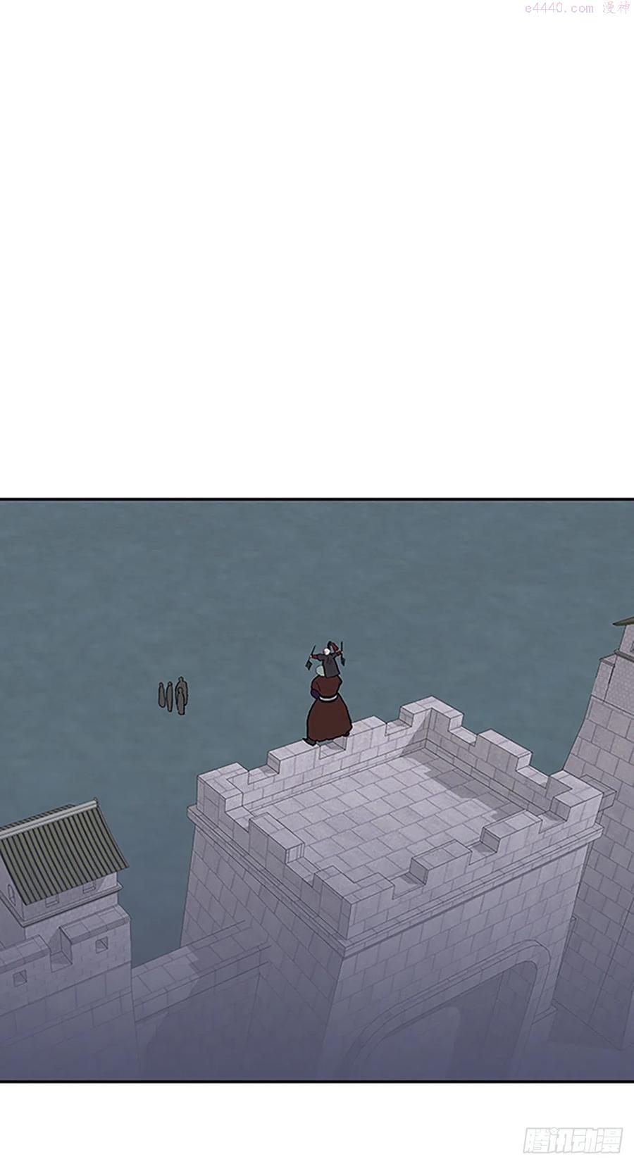 399.人魔关（2）1