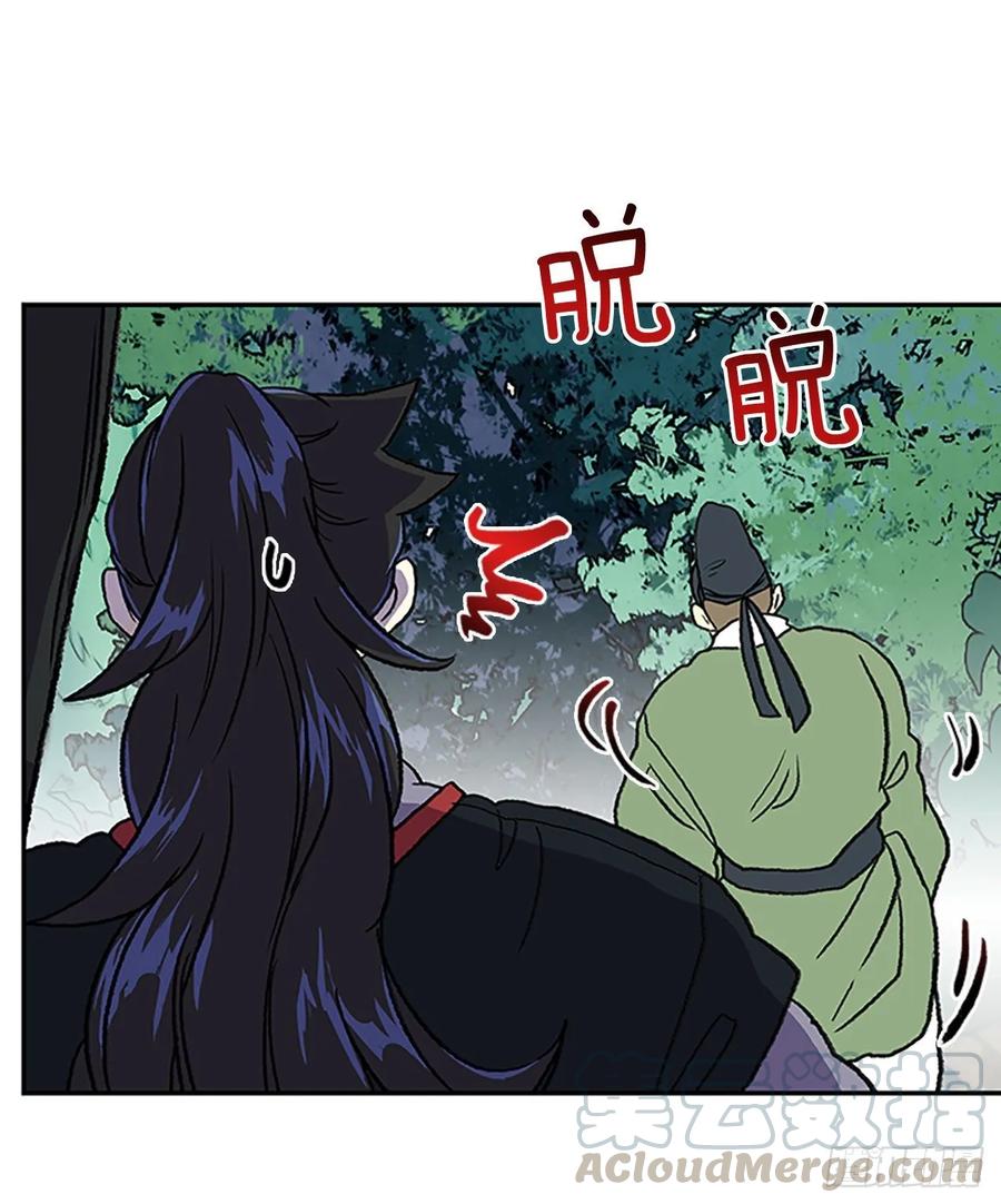 目的1