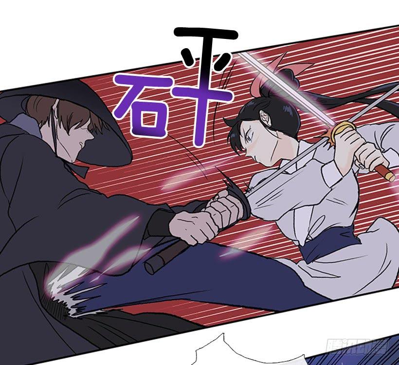 炸弹1