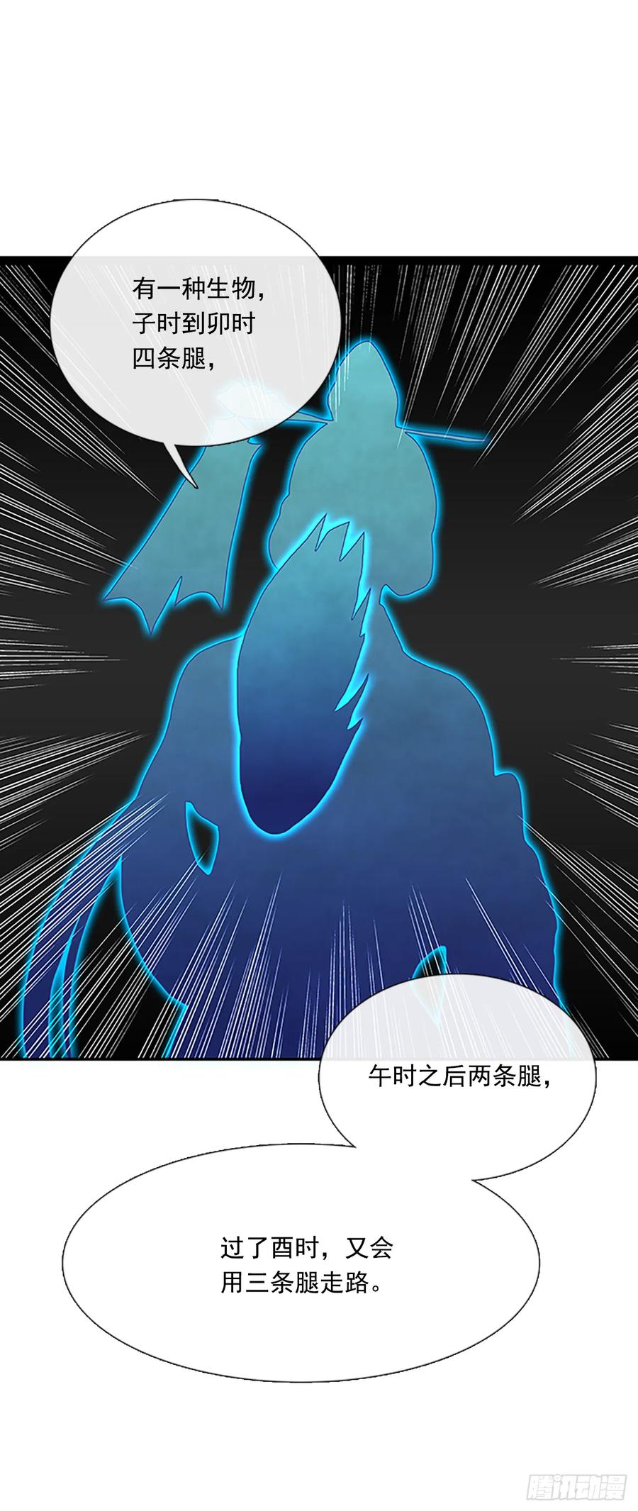考题1