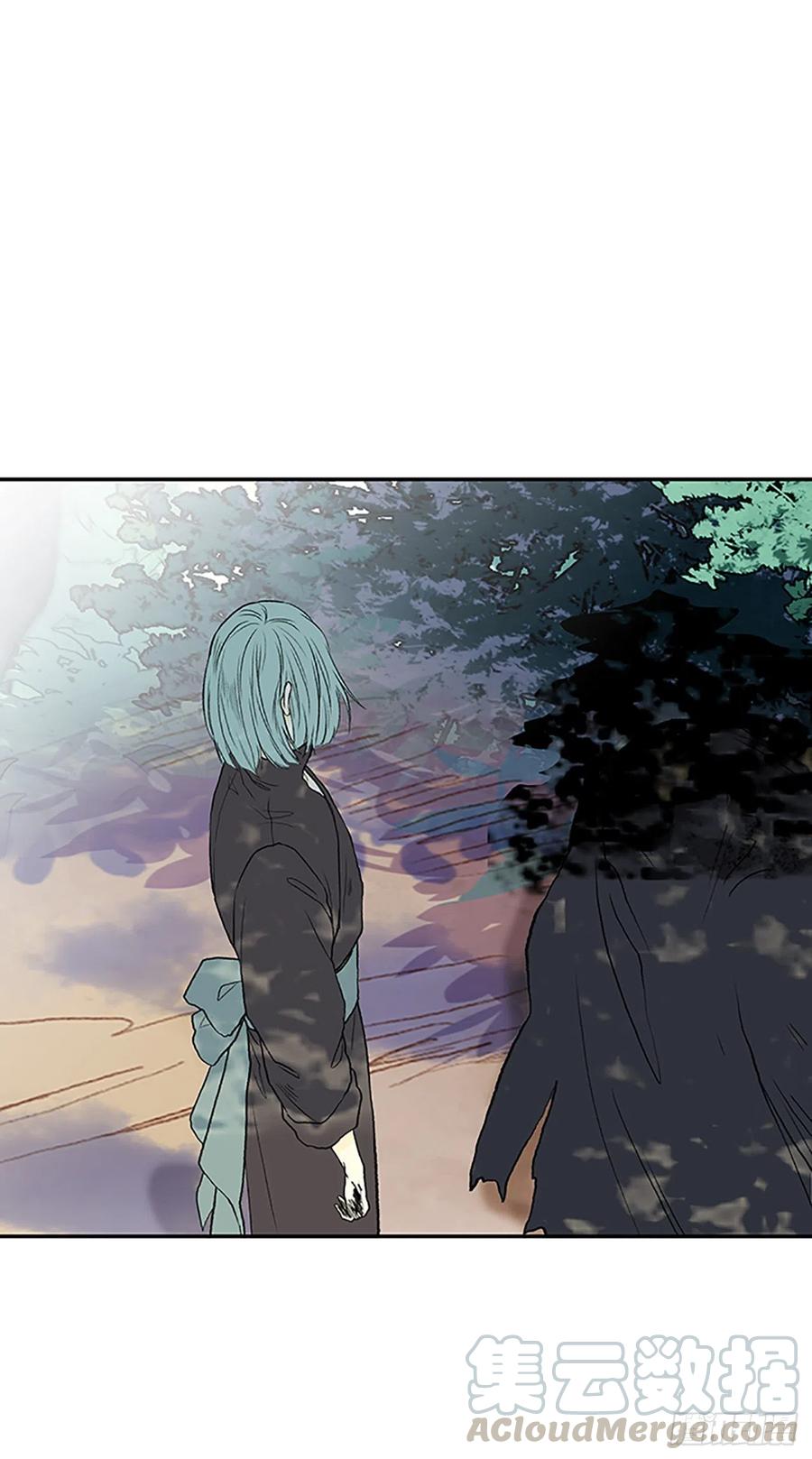 重逢（2）4