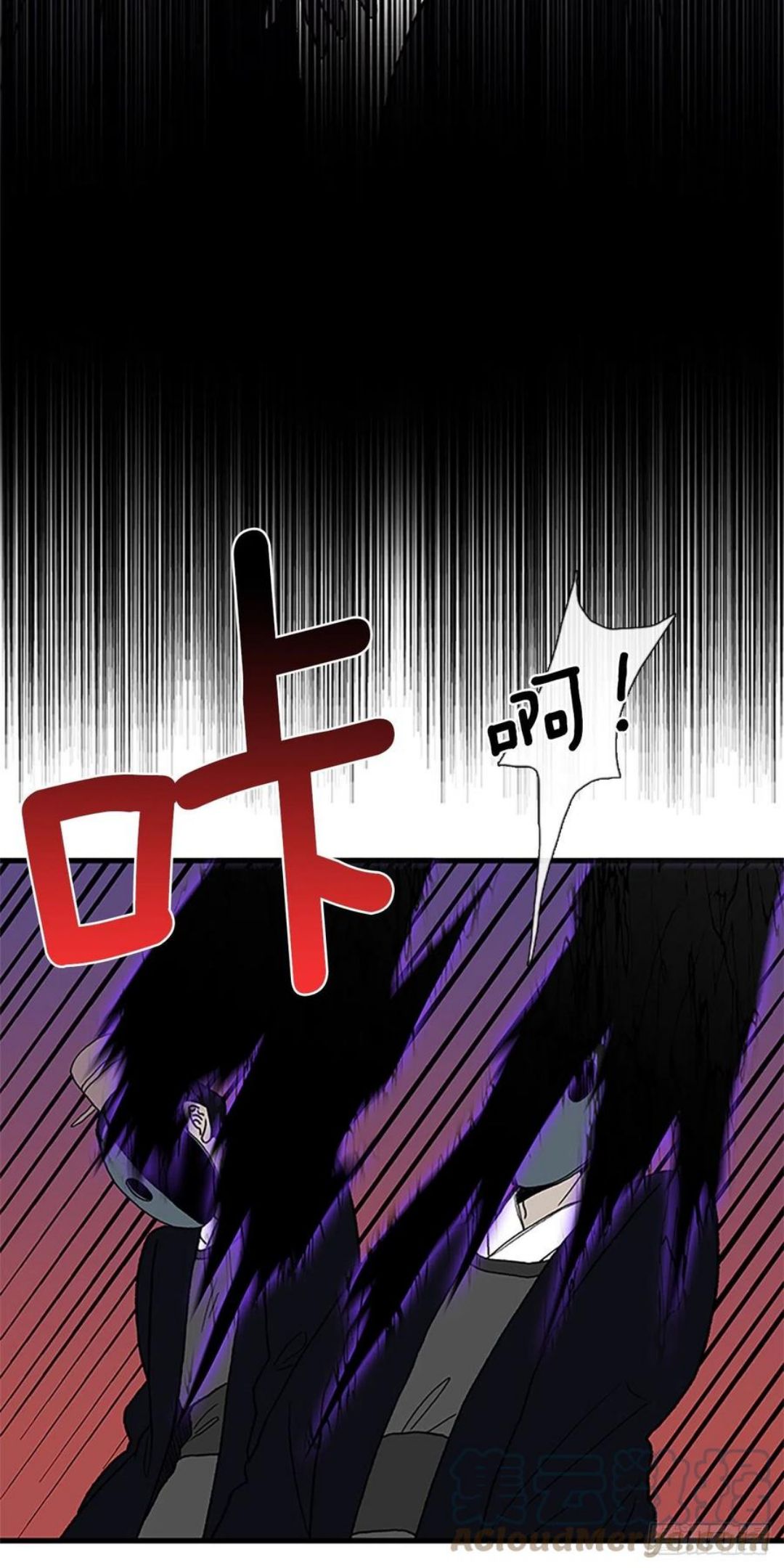 422.上代天魔（1）4