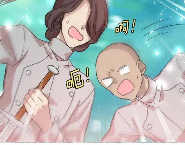 第4话 遇险！0