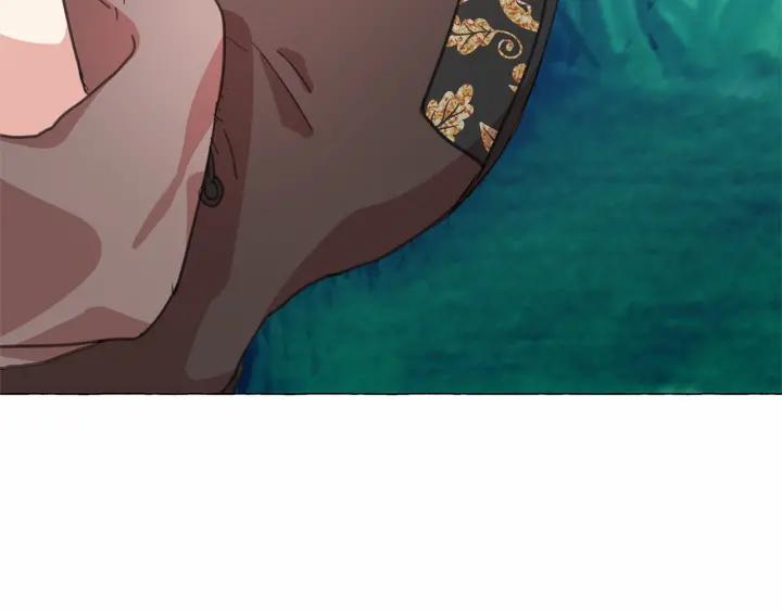 第6话 连滚带爬地逃跑4