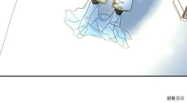 第71话1