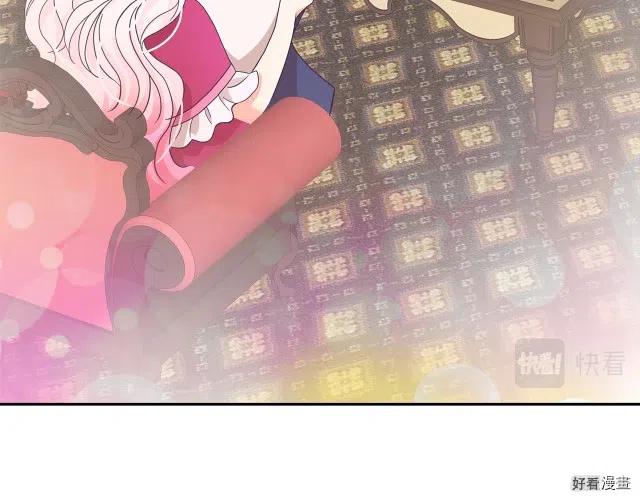 第70话3