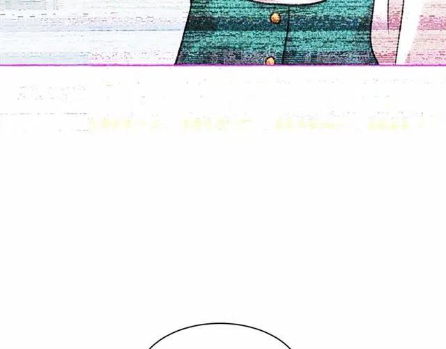 第23话 封印的代价3