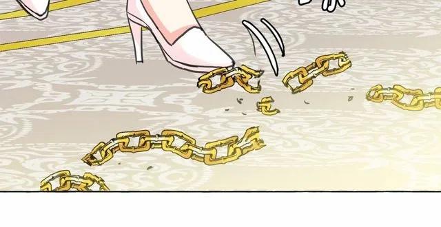 第21话 她是我的人！4
