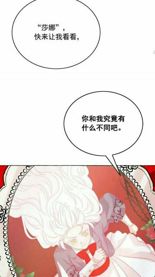 第43话 魔法的代价4
