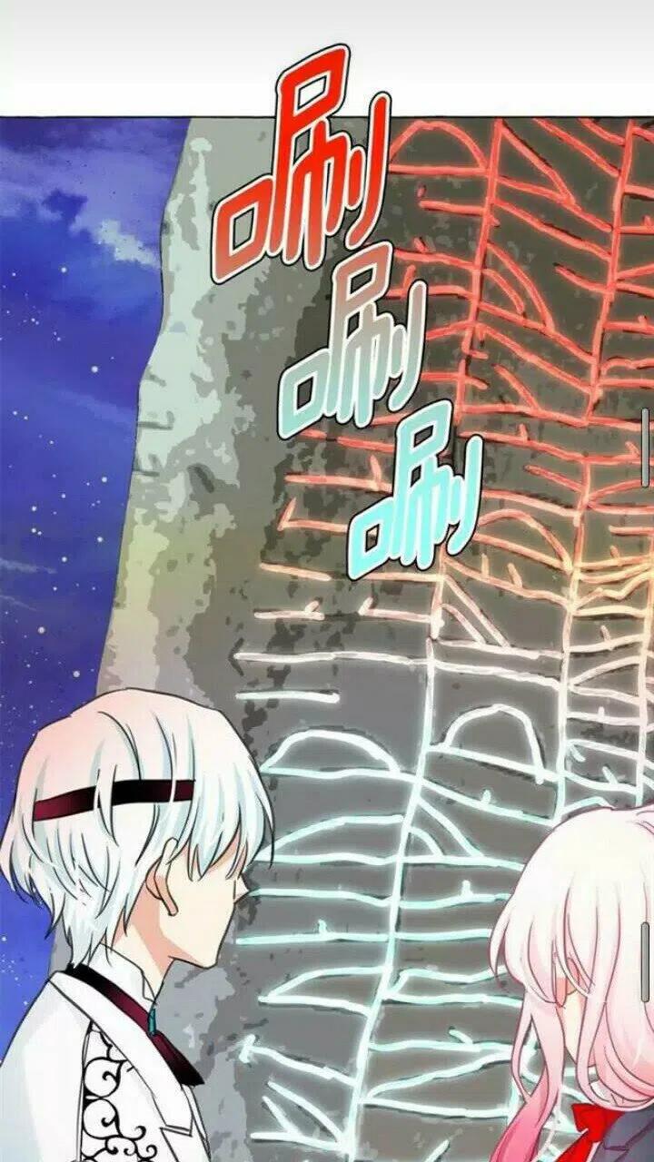第38话 回去现代4