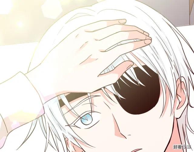 第70话1