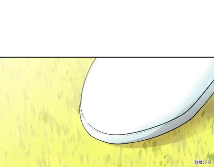 第59话4