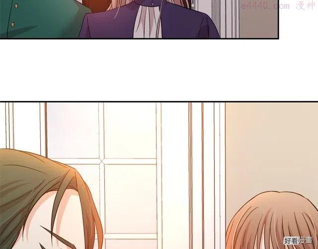 第82话2