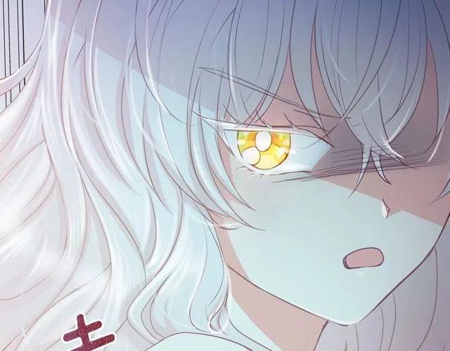 第33话 给我“魔女的触摸”！2