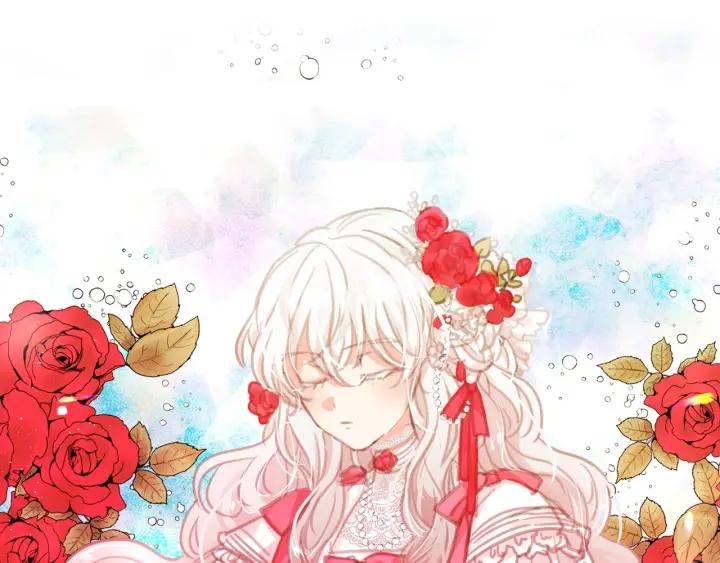 第1话 囚犯魔女美瞎你！0