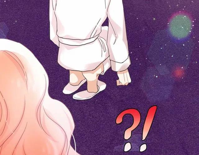 第33话 给我“魔女的触摸”！4
