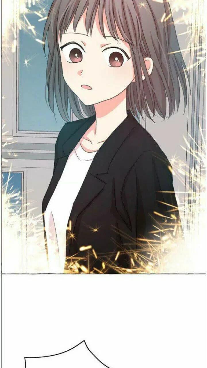第41话 互换灵魂0