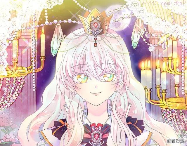 第82话0