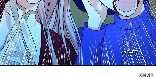 第84话1