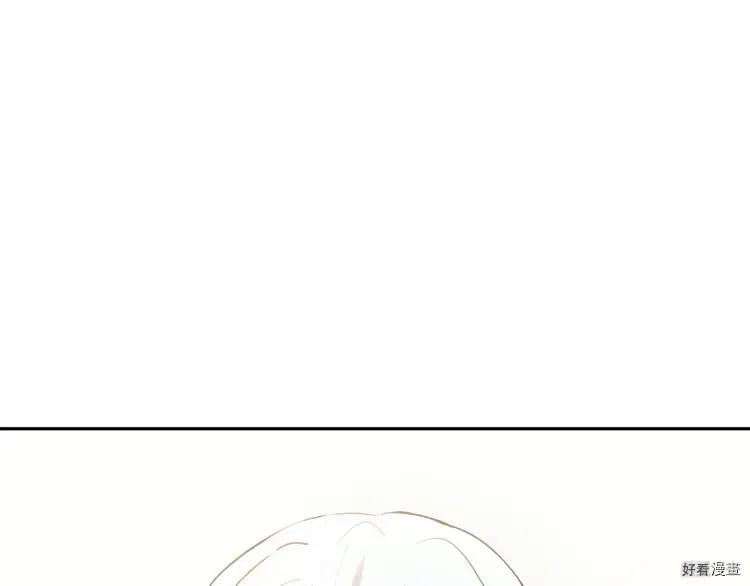 第62话4