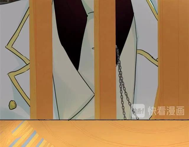 第22话 我不奢求你的爱2