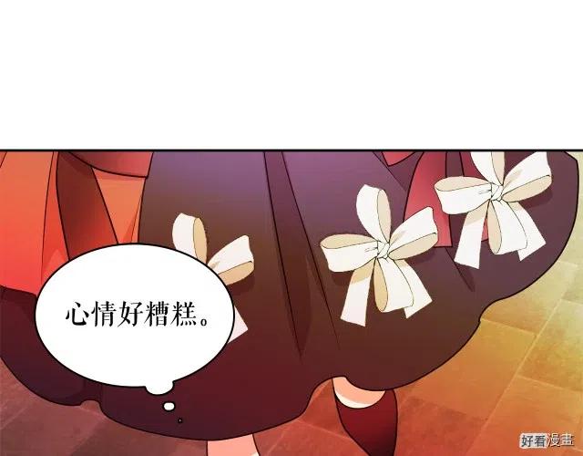 第67话0