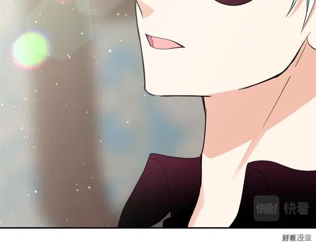 第70话4
