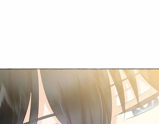 第31话 强行亲密0