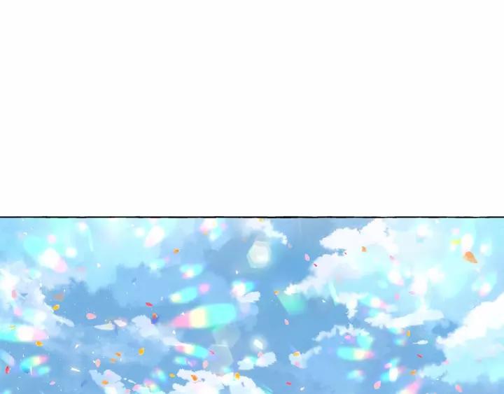 第17话 社交女王0
