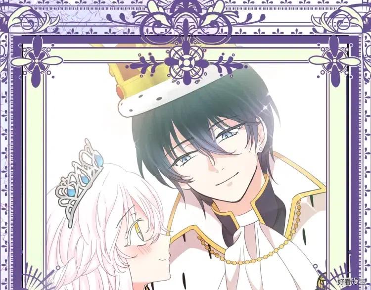 第55话2
