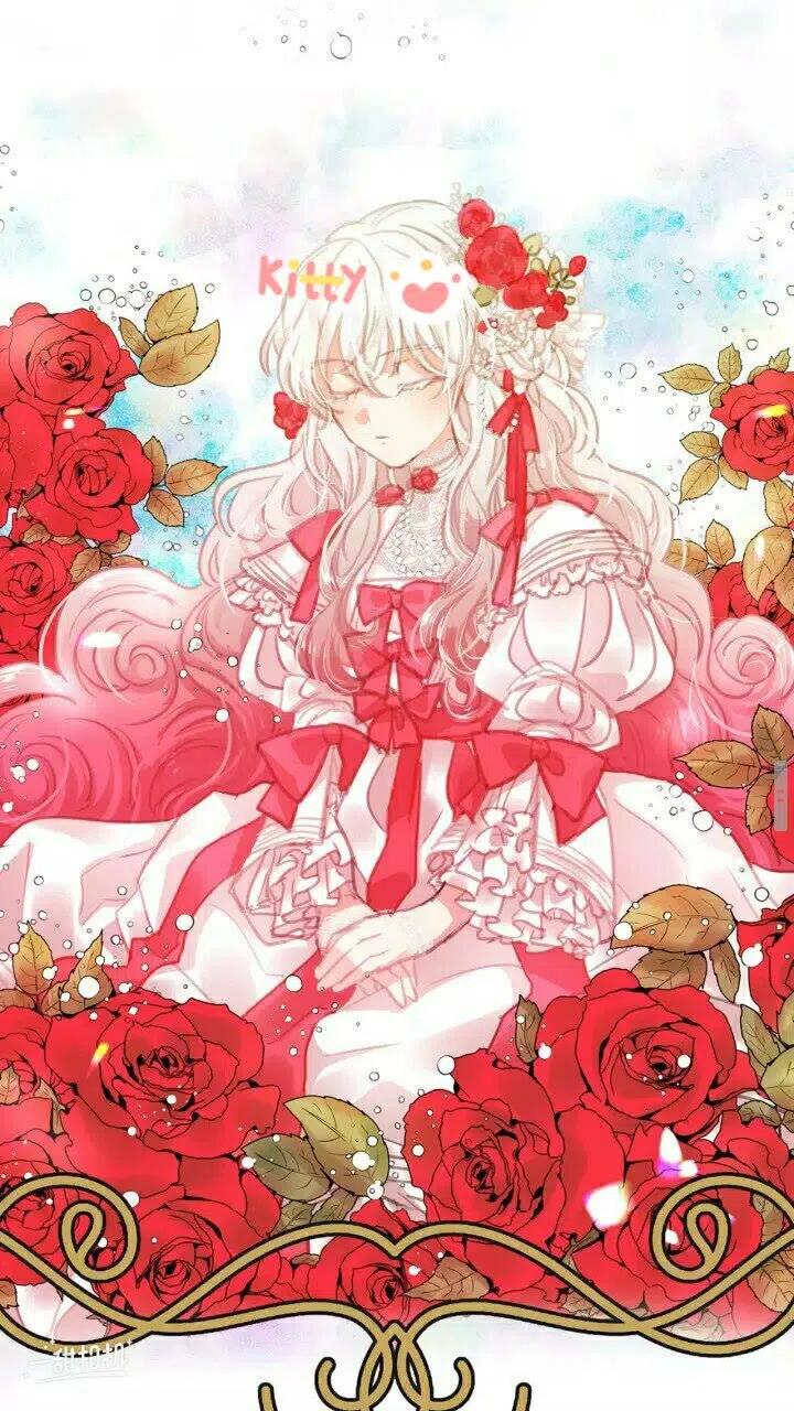 第43话 魔法的代价0