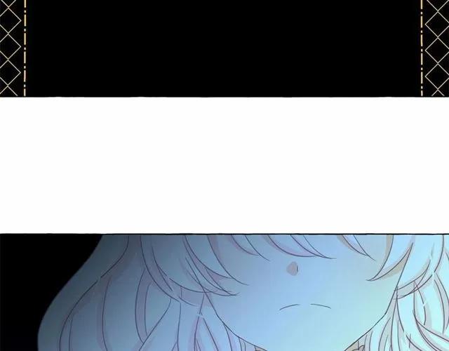 第36话 不要欺负我0