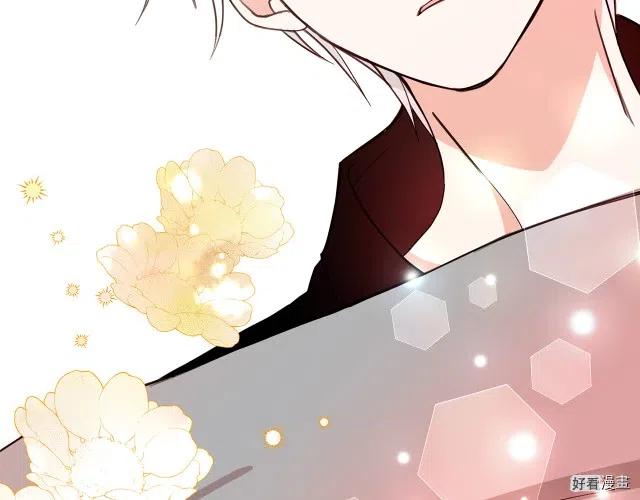 第70话2