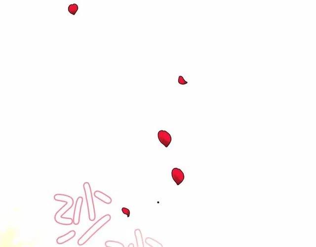 第26话 伯爵父亲是好人？2