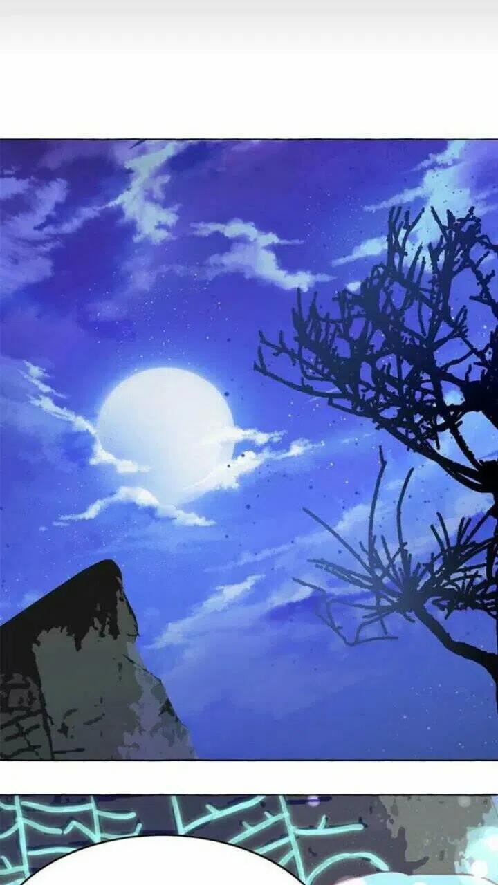 第38话 回去现代3